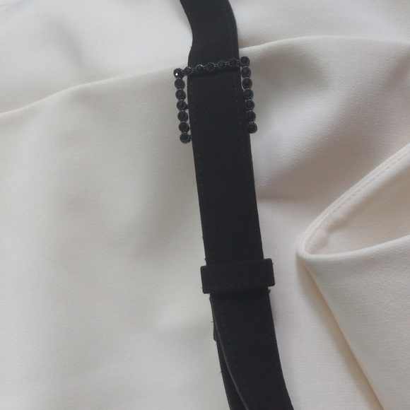 NWT Tahari Arthur S. Levine 2 piece garment blazer and trousers - Picture 10 of 16